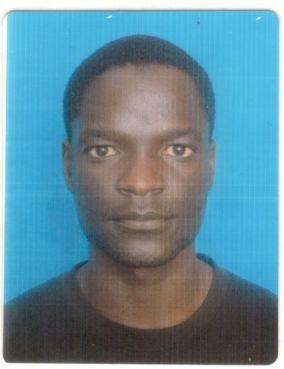 Student Image